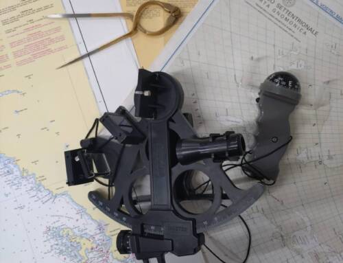 Corsi Integrazione Patente Senza Limiti dalla Costa